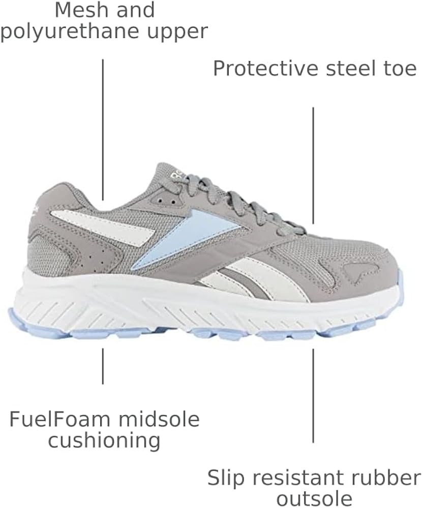 エリ Amazon.com: Automotive-leader 11787589122 Downstream Oxygen